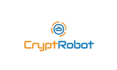 CryptRobot.com